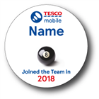 AW2244 Tesco Mobile